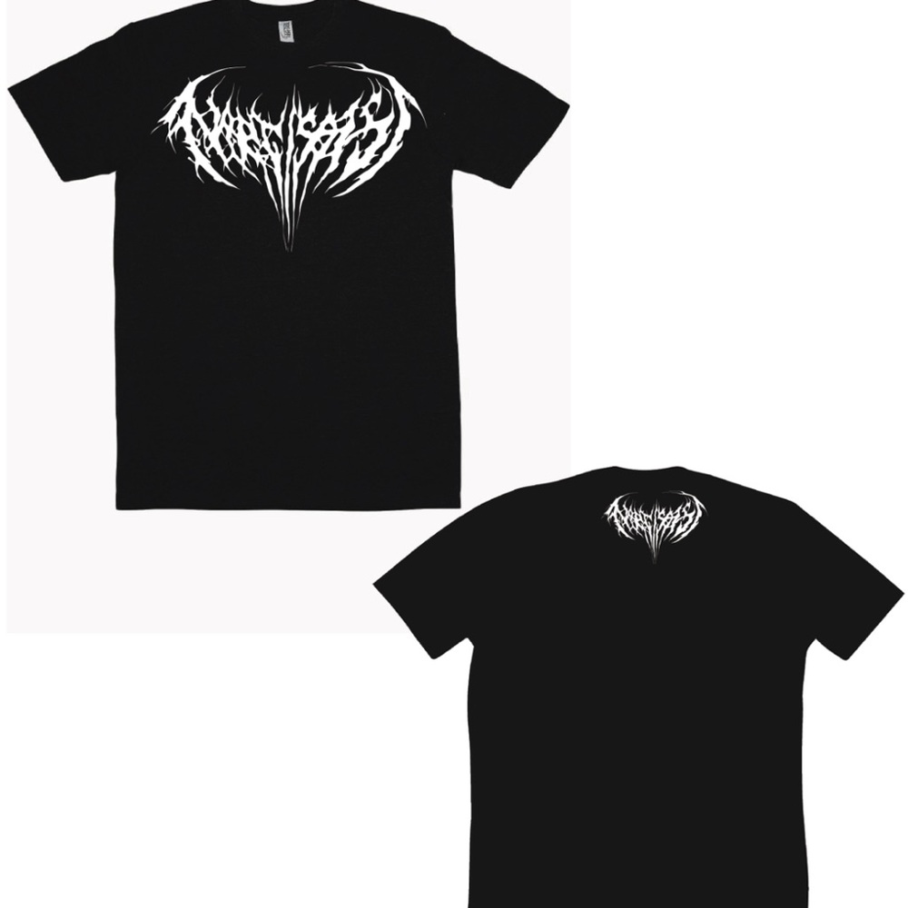 Playboi Carti Narcissist Tee New S-5XL Fast Shipping